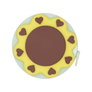 uxcell \tgW[e[v  e[vK Lk\ ~j J[g NXDpgp 1.5M uE z