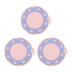 uxcell \tgW[e[v  e[vK Lk\ ~j J[g NXDpgp 1.5M sN z 3