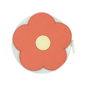 uxcell \tgW[e[v e[vK e[v[[ Lk\ ~j J[g NXDpgp 1.5M IWt[