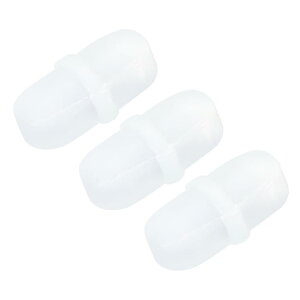 uxcell Ca_ S10mm {O PTFE핢 }Olbg zCg {p 3