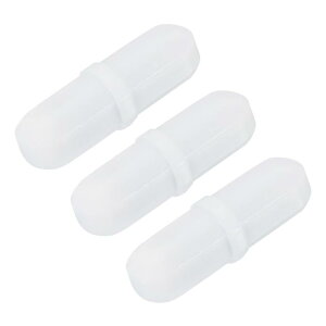 uxcell Ca_ S25mm {O PTFE핢 }Olbg zCg {p 3