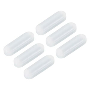 uxcell Ca_ S20mm ~` PTFE핢 }Olbg zCg {p 6