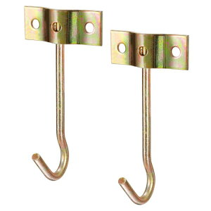 uxcell VtbN lWt TChtbN Aؔ t@ Ɩ ݂p 101 x 40 x 200mm 2