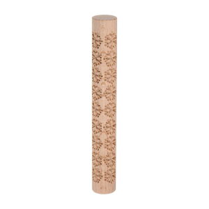 uxcell 䓩Sy ؎Sy[ Ѓp^[ 15cm ui ؐ 蓮 h ؐ H Sy Q[ n DIY