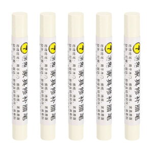 uxcell ƋCN bNXtB[XeBbN ^b`Abvy}[J[ h~ e[u EbhtA Jo[Abvp 5 N[zCg