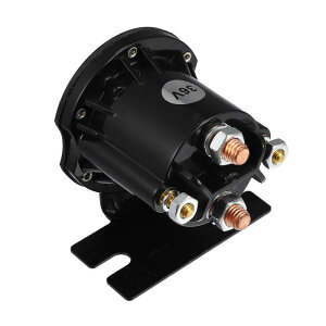 X AUTOHAUX StJ[g36V\mCh EZGOɑΉ 2008- u 624317 ԗp