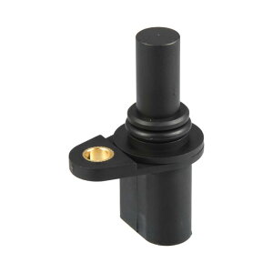 X AUTOHAUX �Ԃ̓`�����x�Z���T�[ 095927321C V W�ɑΉ� Golf Jetta�ɑΉ� 1993-1999 2.0L V W�ɑΉ� Passat�ɑΉ� 1995-1997 V W�ɑΉ� Beetle�ɑΉ� 1998-1999 1.8L 1.9L 2.0L