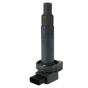 X AUTOHAUX COjbVRC Toy otaɑΉ Echo L4 1.5L 2000-2005ɑΉ Toy otaɑΉ Prius L4 1.5L 2001-2009 90919-02240 90080-19021ɑΉ 1