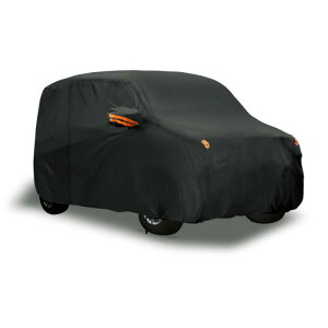 X AUTOHAUX  Jo[ {fBJo[ y SuzukiΉ Alto/AgΉ NS/N-WGNΉ ՌfM 蹑΍ SV^h ^]Wbvt ėp {fBJo[ hhtUVJbg ϋ h[