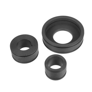 X AUTOHAUX �^�C�~���O����у��A���C���J�o�[�A���C�����g�c�[�� �V�[���C���X�g�[���[ 1�Z�b�g LQ4�p LQ9�G���W���V�[���C���X�g�[���[ LS1 LS2 LS3 LS6 LS7 LS9�p