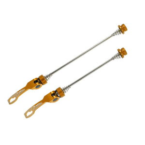 X AUTOHAUX tgA]Ԃ̎Ԏ NCbN[Xo[ A~ 145mm 185mm S[hg[ MTB oCNp 1yA