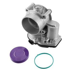 X AUTOHAUX Ԃ̃e[Q[gnh Ar[obNAbvJt 9L8Z9E926A DS7Z9E926A DS7Z9E926D S20067 FordɑΉ C-MAX 2.0L L4 ELECTRIC/GASɑΉ 2013-2018