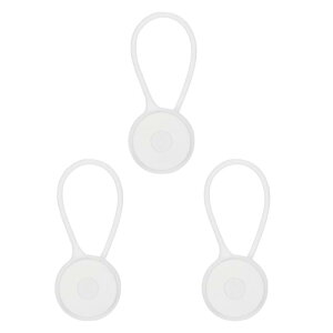 PATIKIL LEDjOCg 3 VR[v ]ԈSCg jOCg i[ TCNO ̎Up zCg