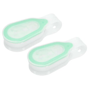 PATIKIL LEDd 2 VRiCg VtgnYt[ NbvId iCg SjOCg jO EH[LO X|[c AEghA ً}p 