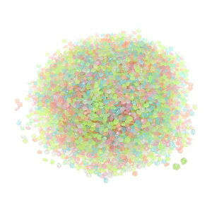 uxcell  O[bN P DIYp ApAp F 3-5mm 10000