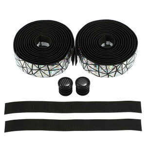 X AUTOHAUX ]Ԃ̃nho[e[v ]Ԃ̃nhObve[v TCNOnhbv ~ GhvOt [hoCNpX|W ubN uCgVo[g[ 