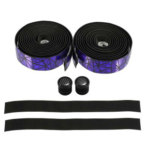 X AUTOHAUX ]Ԃ̃nho[e[v ~ ]ԃnho[Obve[v TCNOnhbv GhvOt [hoCNp 1Zbg 