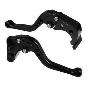 X AUTOHAUX I[goC̃u[LNb`o[ ߉\Ȑ܂肽 CNC KawasakiɑΉ ZX6R 636ɑΉ 2019-2021 Z900RSɑΉ 2018-2020 Z1000 Z1000RɑΉ 2017-2019 ubN 1yA