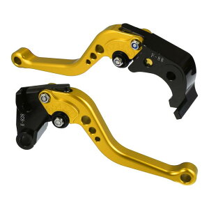 X AUTOHAUX I[goCu[LNb`o[ ߉\ ܂肽 CNC KawasakiɑΉ ZX6R 636 2019 2021 Z900RS 2018 2020 Z1000 Z1000R 2017 2019 S[hg[ 1 yA