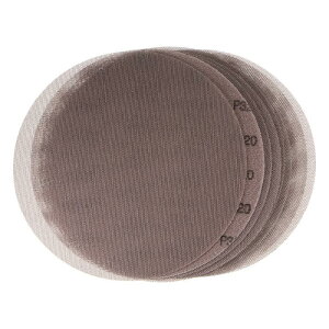 uxcell bVTfBOfBXN tbNƃ[ ṽTfBOlbg 320Obg _Xgt[pbh  ؍   ьp 23 cm 10