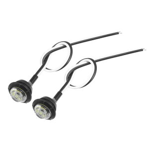 TUCKBOLD gbNpLEDg[[Cg 12V EhvX`bNh }[J[Cg zCg 2Zbg