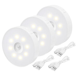 PATIKIL pX}[g[VZT[[d\ȊKiCg Lb` xbh[ N[[bgp 3LEDA_[JE^[CeBO g