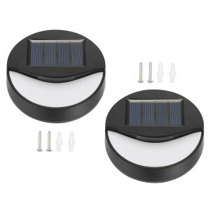 PATIKIL Oph\[[Cg 2Zbg EH[ XRXLEDXeACg fR[V fbL Xebv tFX |[` peBIp gF