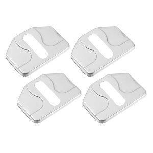 X AUTOHAUX  hAbNb`Jo[ XeX| hAbNveN^[ Vol voɑΉ S90 2017 2023 Vol voɑΉ XC60 2018 2022 Vo[g[ 4 