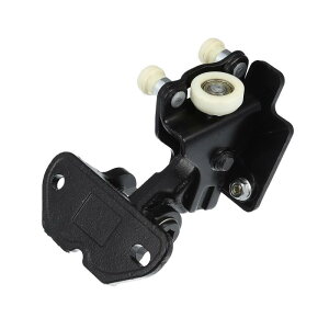 X AUTOHAUX EXChhAqWAZu RamɑΉ Promaster 1500ɑΉ 2014-2021 ~hZ^[˂̃[[qWAZu 68271843AA