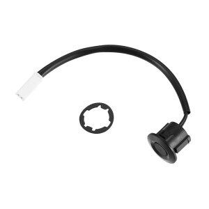 X AUTOHAUX ���A�g�����N�e�[���Q�[�g���A�h�A�X�C�b�` BBN9624B0C08 Mazda�ɑΉ� 3�ɑΉ� 2010-2013