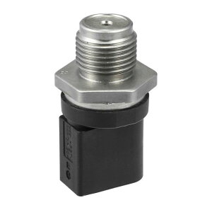 X AUTOHAUX 68032066AA �R�����ˈ��̓��M�����[�^�[�Z���T�[ Jeep�ɑΉ� Grand�ɑΉ�Cherokee 3.0L V6 Diesel 2008 Dodge�ɑΉ� Sp rin ter�ɑΉ� 2500 3500 2.7L 3.0L Diesel 2004 2009�p