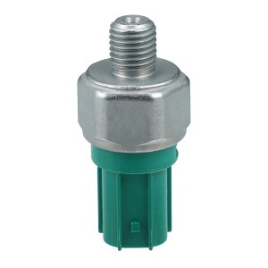 X AUTOHAUX �`�������X�C�b�`�Z���T�[ 28600-RKE-004 28600P7W003 Hon da�ɑΉ� Accord L4�ɑΉ� 1998-2002 V6�ɑΉ� 2003-2007 Hon da�ɑΉ� Ridgeline�ɑΉ� 2006-2008
