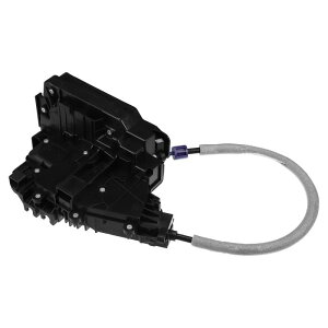 X AUTOHAUX �㕔���h�A���b�N���b�`�A�N�`���G�[�^�[�A�Z���u���[ Mercedes-Benz�ɑΉ� GL350 GL450 GL550 GLE300d GLE350 GLE400 GLE43 AMG GLE550e GLE63 GLS450�ɑΉ� 2015-2019 0997301301