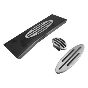 X AUTOHAUX u[Ly_pbh KXANZy_Jo[ tbgXgy_Jo[ MiniɑΉ Cooper JCW S F54 F55ɑΉ 3