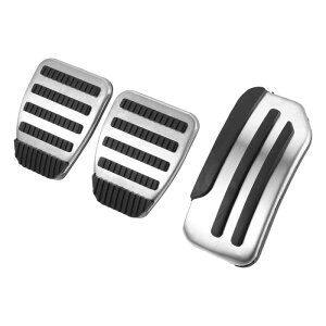 X AUTOHAUX u[Ly_pbh KXANZy_Jo[ Nb`y_Jo[ Nis sanɑΉ Juke LeafɑΉ 2011-2018 3