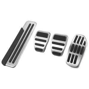 X AUTOHAUX u[Ly_pbh KXANZy_Jo[ Nb`y_Jo[ tbgXgy_Jo[ Nis sanɑΉ Qashqai J11ɑΉ 2016 4