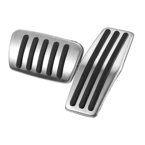 X AUTOHAUX u[Ly_pbh KXANZy_Jo[ BuickɑΉ LaCrosseɑΉ 2010-2016 Vo[g[ 2