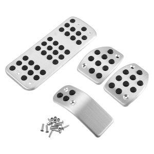 X AUTOHAUX u[Ly_pbh KXANZy_Jo[ Nb`y_Jo[ tbgXgy_Jo[ PeugeotɑΉ 207ɑΉ 2010-2014 4