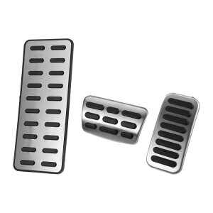 X AUTOHAUX u[Ly_pbh KXANZy_Jo[ tbgXgy_Jo[ KiaɑΉ ForteɑΉ 2010-2012 3