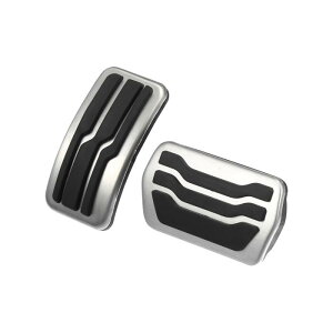 X AUTOHAUX ANZy_ƃu[Ly_Jo[Zbg y_pbhԗy_Jo[ FordɑΉ Escape 2001 2022 S Vo[g[ ubN 2 