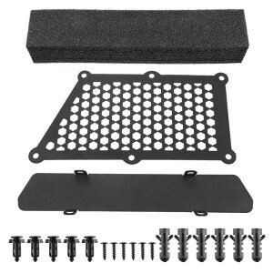 X AUTOHAUX �G�A�N���b�`�C���e�[�N�ڐ݃L�b�g �m�C�Y���� Can Am�ɑΉ� Maverick X3 Max Turbo R RR XRC XRS�ɑΉ� 2017-2023 1�Z�b�g