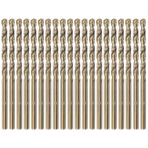 uxcell RoǧH 3.5mm̌a M35 ˂h ZpVNrbg | A~jE  | ؍ޗp vX`bN 20