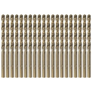 uxcell RoǧH 4mm̌a M35 ˂h ZpVNrbg | A~jE  | ؍ޗp vX`bN 20