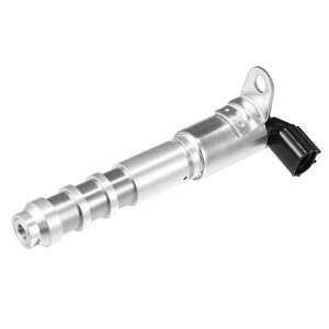 X AUTOHAUX JVtgGWIC σou^C~OVVT\mCh 12636175 CadillacɑΉ ATSɑΉ 2013-2015