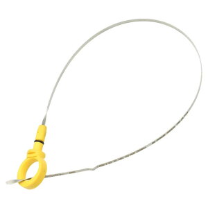 uxcell GWICxQ[WQ[W DodgeɑΉ MagnumɑΉ 2005-2008 DodgeɑΉ ChargerɑΉ 2007-2010 ChryslerɑΉ 300ɑΉ 2005-2010 ԍ4792965AA