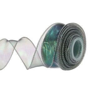 uxcell I[KU{ 40mm 9m IKU  { d{ Ob^[ VtH{ yp[~gO[ [^X[tGbW Mtgp t[ u[P  { 