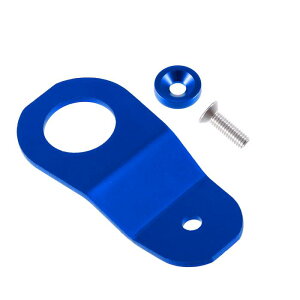 X AUTOHAUX GW^NWG^[uPbg WG[^[Xe[}EguPbgƃbV[Lbg Hon daɑΉ CivicɑΉ 1996-2000 A~jE u[ 1Zbg