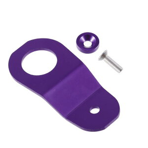 X AUTOHAUX GW^NWG^[uPbg WG[^[Xe[}EguPbgƃbV[Lbg Hon daɑΉ CivicɑΉ 1996-2000 A~jE p[v 1Zbg