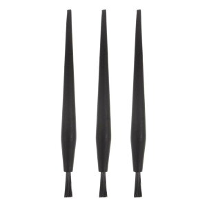 uxcell ÓdCh~uV 18mma PV vX`bN d uV ^ ^ ѓdh~ ÓduV PCB m[gp\R L[{[h t@ N[jOɎgp 3