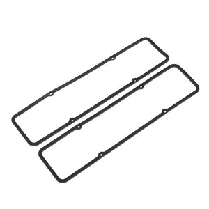 X AUTOHAUX 7484BOX ouJo[KXPbg ChevyɑΉ Small Block 283 305 350 383ɑΉ S ubN 2